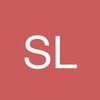 sllogan1997